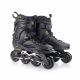 8. Tempish Viber LE 80 roller skates 1000004614