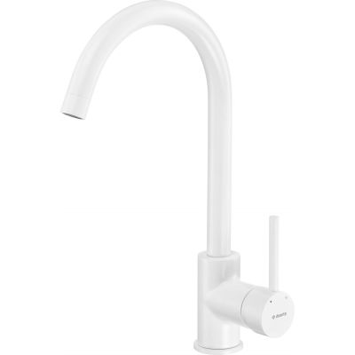 Kitchen tap