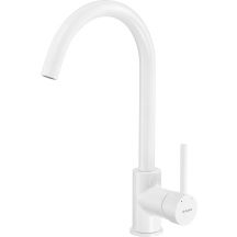 Kitchen tap