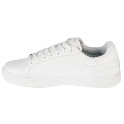 2. Joma Classic 2502 M CCLASS2502 shoes