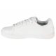 2. Joma Classic 2502 M CCLASS2502 shoes