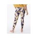 12. RIP CURL Mirage Summer Dawn Pant Blue