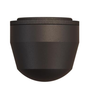 7. Therabody Rielef Sand EUUK Handheld Massager