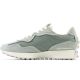 19. New Balance U327WPA shoes