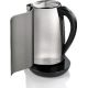 12. Gorenje K17TRDW electric kettle 1.7l (black)
