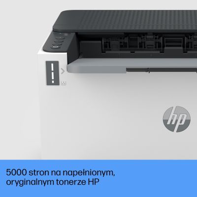3. HP Laserjet Tank 2504Dw Printer,