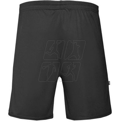 3. Zina Contra Jr Shorts 02393-216