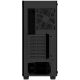 5. Gigabyte C200 Glass Case