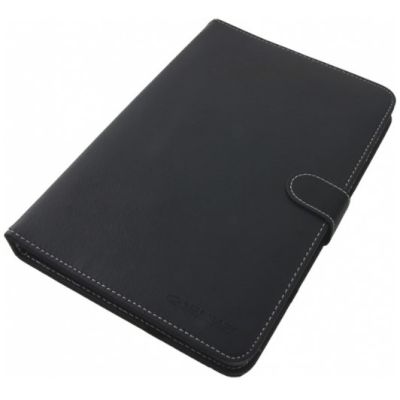 3. Esperanza EK125 Tablet Keyboard Case