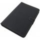 3. Esperanza EK125 Tablet Keyboard Case