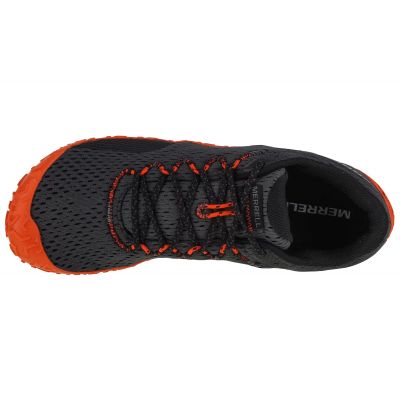 7. Merrell Vapor Glove 6 M J067667 Running Shoes