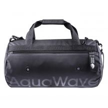 AquaWave Stroke 35 bag 92800355268