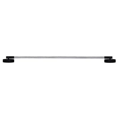 12. Activejet AJE-AJE-CAMELIA WW LED wall lamp