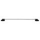 12. Activejet AJE-AJE-CAMELIA WW LED wall lamp