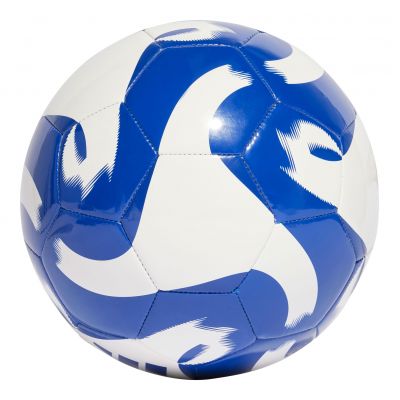 2. adidas Tiro Club HZ4168 football