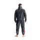 19. Sauna Tracksuit DBX "BurnX" - M