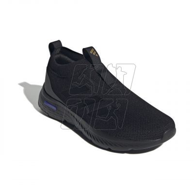 2. Adidas Cloudfoam Move Sock M ID6520 Running Shoes