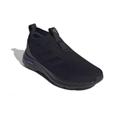 2. adidas Cloudfoam Move Sock M ID6520 running shoes
