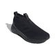 2. Adidas Cloudfoam Move Sock M ID6520 Running Shoes