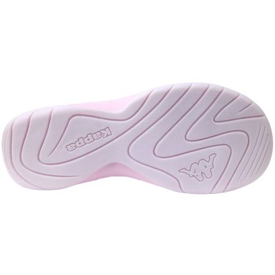 12. Kappa Titali K Jr 261023K 2427 Sandals