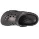 3. Crocs Off Grid Clog W 209501-001