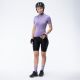 12. Radvik Skuli Lds W Cycling Jersey 92800653718