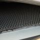 39. Offlander Fold 4 OFF-FOLD4 roof tent