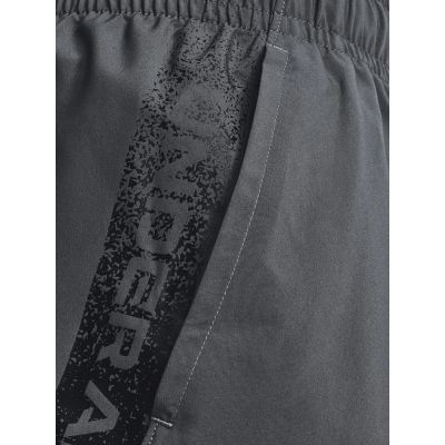 10. Under Armour M 1370388-012 Shorts
