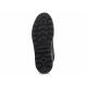 8. Palladium Pallatroopercuff Wp+ M 04365-008-M Black shoes