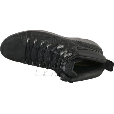 3. Caterpillar Supersede M P719133 shoes
