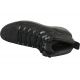 3. Caterpillar Supersede M P719133 shoes