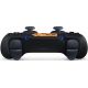 5. Sony PS5 DualSense Death Stranding 2 Edt Controller.