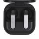 8. Samsung Galaxy Buds 4 (R540) Black