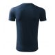 2. Malfini Fantasy M MLI-12402 T-shirt
