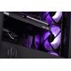 14. Actina ENDORFY 8700F/32GB/1TB/RX7700XT/750W