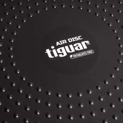 13. tiguar disc (air disc) - graphite