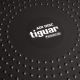 13. tiguar disc (air disc) - graphite
