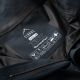 5. Elbrus Pro Guard 3L Hardshell Pants M 92800403205