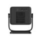 2. HP MC475 Short Throw LCD Projector 1080p (1920x1080) Black