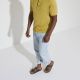 11. Birkenstock Arizona BS M 0051701