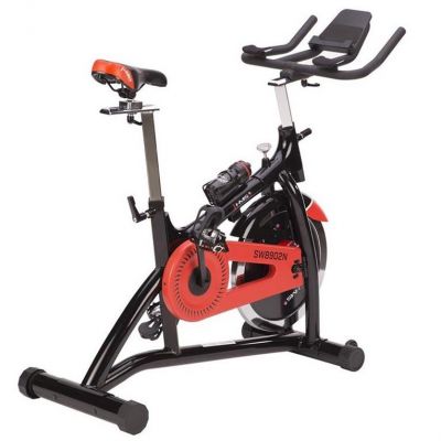 3. HMS SW8902N indoor cycling stationary bike