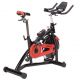 3. HMS SW8902N indoor cycling stationary bike