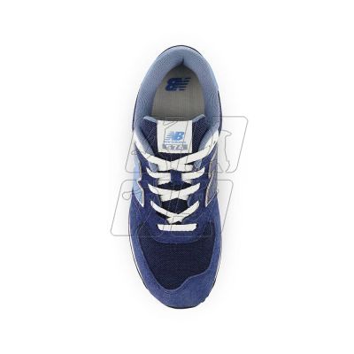 3. New Balance Jr GC574ND1 shoes