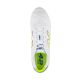 3. New Balance 442 Elite v3 FG NBU41F4R4 Football Boots