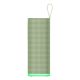 4. Xiaomi Sound Play Portable Stereo Speaker Green 18W