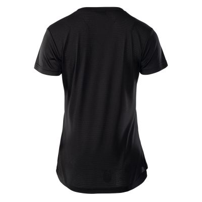 4. Hi-tec lady sibic T-shirt W 92800304136