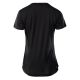 4. Hi-tec lady sibic T-shirt W 92800304136