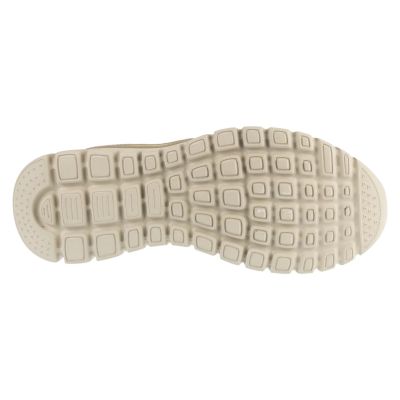 4. Skechers Graceful - Purecrush 100888-TPGD Brown 36