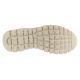 4. Skechers Graceful - Purecrush 100888-TPGD Brown 36