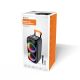 5. Denver TSP-456 Party Speaker Black 60W